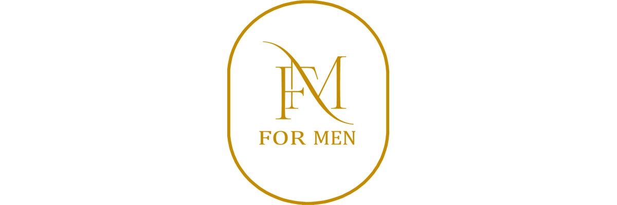 FOR MEN SU MISURA