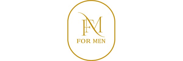 FOR MEN SU MISURA