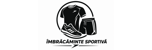 Echipamente Sportive