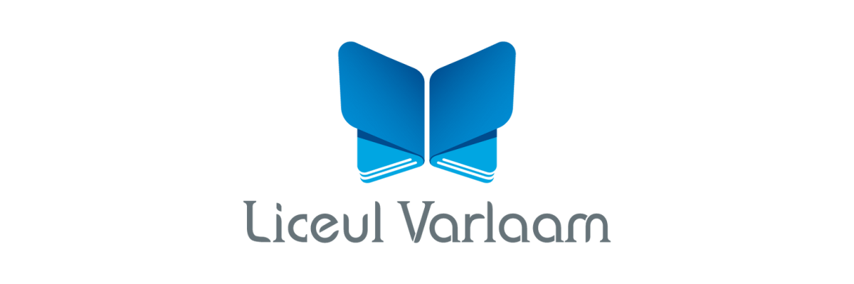 Școala "Varlaam Mitropolitul"