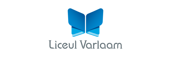 Școala "Varlaam Mitropolitul"