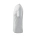 Tricou Classic 100 Tricou Classic 100