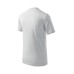 Tricou Classic 100 Tricou Classic 100