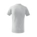 Tricou Classic 100 Tricou Classic 100
