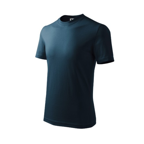 Tricou Classic 100 Tricou Classic 100