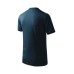 Tricou Classic 100 Tricou Classic 100