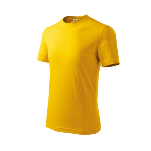 Tricou Classic 100