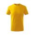 Tricou Classic 100