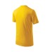 Tricou Classic 100