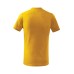 Tricou Classic 100