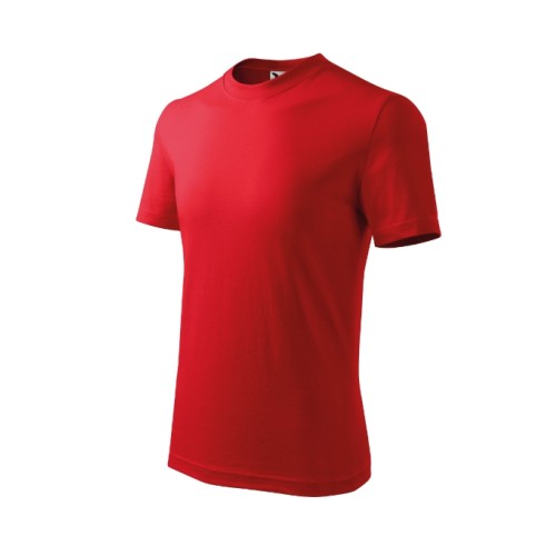 Tricou Classic 100 Tricou Classic 100