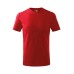 Tricou Classic 100 Tricou Classic 100