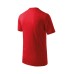 Tricou Classic 100 Tricou Classic 100