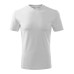 Tricou Classic 101 Tricou Classic 101