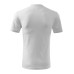 Tricou Classic 101 Tricou Classic 101