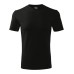Tricou Classic 101 Tricou Classic 101