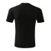 Tricou Classic 101 Tricou Classic 101