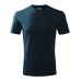 Tricou Classic 101 Tricou Classic 101