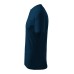 Tricou Classic 101 Tricou Classic 101