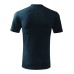 Tricou Classic 101 Tricou Classic 101