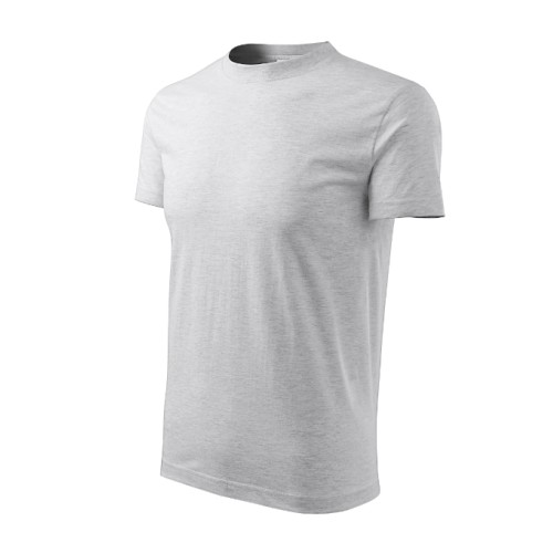 Tricou Classic 101 Tricou Classic 101
