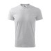 Tricou Classic 101 Tricou Classic 101