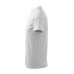 Tricou Classic 101 Tricou Classic 101