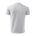 Tricou Classic 101 Tricou Classic 101