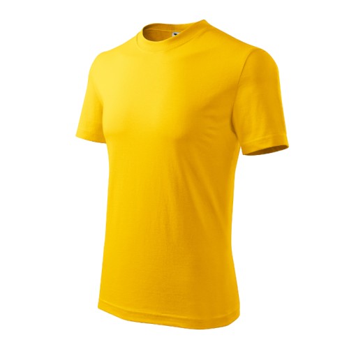 Tricou Classic 101 Tricou Classic 101