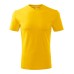 Tricou Classic 101 Tricou Classic 101