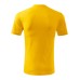Tricou Classic 101 Tricou Classic 101
