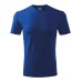 Tricou Classic 101 Tricou Classic 101