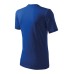 Tricou Classic 101 Tricou Classic 101