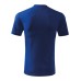 Tricou Classic 101 Tricou Classic 101