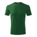 Tricou Classic 101 Tricou Classic 101