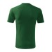 Tricou Classic 101 Tricou Classic 101