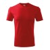 Tricou Classic 101 Tricou Classic 101