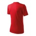 Tricou Classic 101 Tricou Classic 101