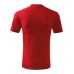 Tricou Classic 101 Tricou Classic 101