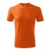 Tricou Classic 101