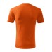 Tricou Classic 101