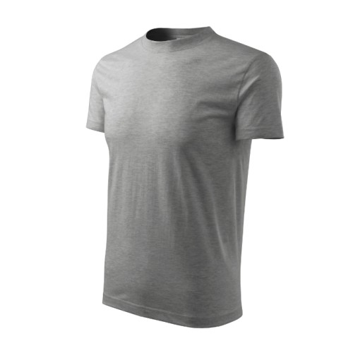 Tricou Classic 101