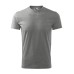 Tricou Classic 101