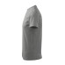 Tricou Classic 101