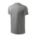 Tricou Classic 101