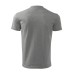 Tricou Classic 101