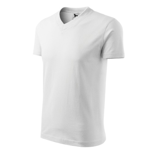 Tricou V-neck 102 Tricou V-neck 102