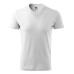 Tricou V-neck 102 Tricou V-neck 102