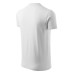 Tricou V-neck 102 Tricou V-neck 102