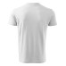 Tricou V-neck 102 Tricou V-neck 102